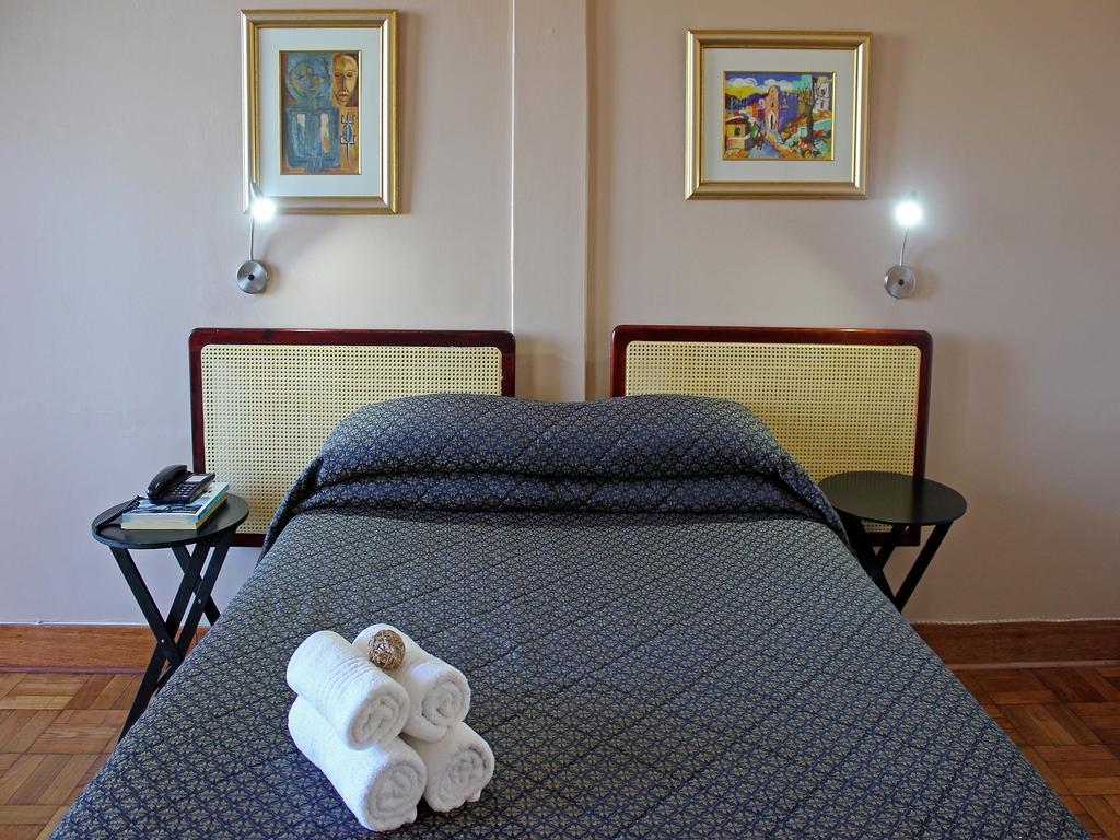 Durban Manor Hotel And Conference Centre Экстерьер фото